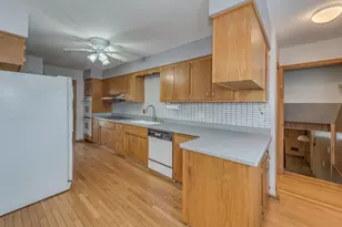 1449 Norfolk Ave, Westchester, IL 60154 - Photo 6