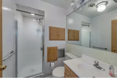 1449 Norfolk Avenue, Westchester, IL 60154 - Photo 18