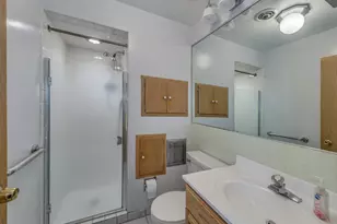 1449 Norfolk Ave, Westchester, IL 60154 - Photo 18