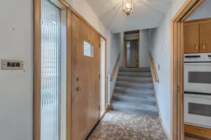 1449 Norfolk Ave, Westchester, IL 60154 - Photo 4