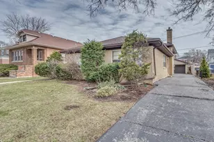 1449 Norfolk Ave, Westchester, IL 60154 - Photo 2