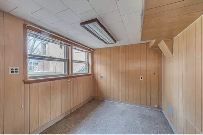 1449 Norfolk Avenue, Westchester, IL 60154 - Photo 20