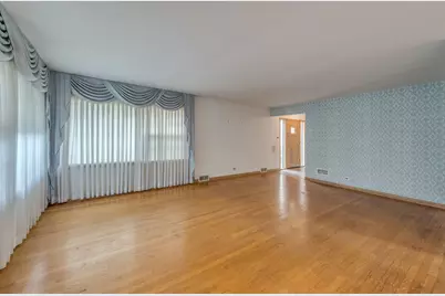 1449 Norfolk Avenue, Westchester, IL 60154 - Photo 12