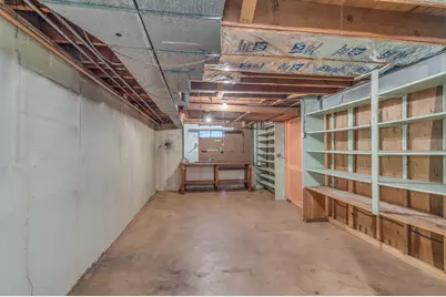 1449 Norfolk Avenue, Westchester, IL 60154 - Photo 26