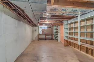 1449 Norfolk Ave, Westchester, IL 60154 - Photo 26