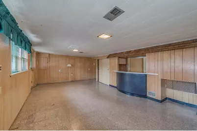 1449 Norfolk Avenue, Westchester, IL 60154 - Photo 22