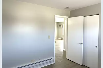 9709 Lorraine Drive #7, Countryside, IL 60525 - Photo 10