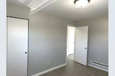 9709 Lorraine Drive #7, Countryside, IL 60525 - Photo 14