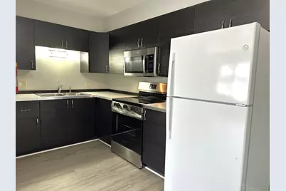 9709 Lorraine Drive #7, Countryside, IL 60525 - Photo 2