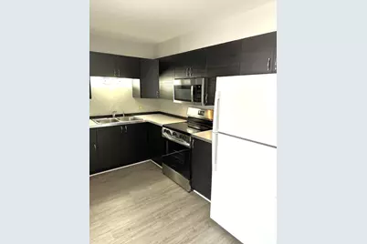 9709 Lorraine Drive #7, Countryside, IL 60525 - Photo 4