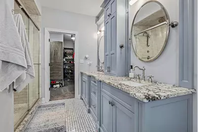 21433 S Wooded Cove Drive, Elwood, IL 60421 - Photo 30