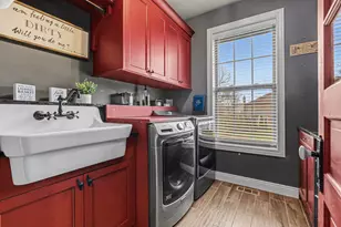 21433 S Wooded Cove Dr, Elwood, IL 60421 - Photo 16