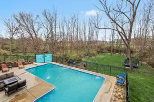 21433 S Wooded Cove Dr, Elwood, IL 60421 - Photo 42