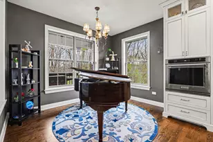 21433 S Wooded Cove Dr, Elwood, IL 60421 - Photo 8