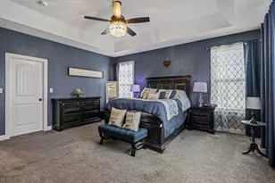 21433 S Wooded Cove Dr, Elwood, IL 60421 - Photo 28