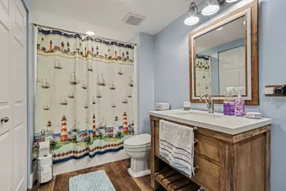 21433 S Wooded Cove Drive, Elwood, IL 60421 - Photo 32