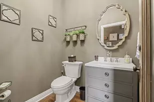 21433 S Wooded Cove Dr, Elwood, IL 60421 - Photo 22