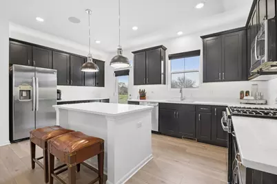 4474 Chelsea Manor Circle, Aurora, IL 60504 - Photo 8