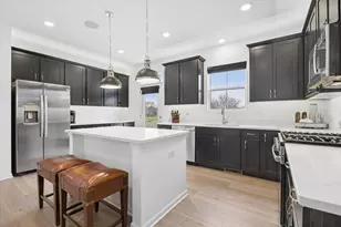 4474 Chelsea Mnr Cir, Aurora, IL 60504 - Photo 8