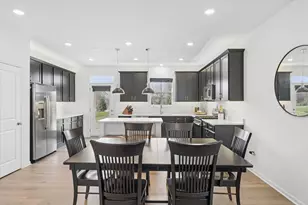 4474 Chelsea Mnr Cir, Aurora, IL 60504 - Photo 10