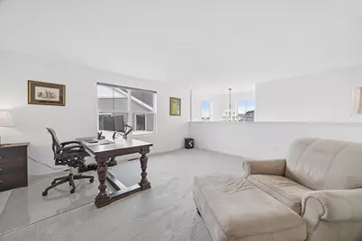 4474 Chelsea Manor Circle, Aurora, IL 60504 - Photo 20