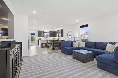 4474 Chelsea Manor Circle, Aurora, IL 60504 - Photo 4