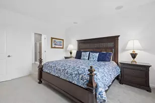 4474 Chelsea Mnr Cir, Aurora, IL 60504 - Photo 12