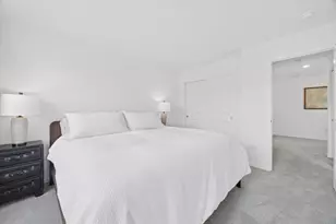 4474 Chelsea Mnr Cir, Aurora, IL 60504 - Photo 18