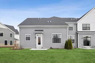 4474 Chelsea Mnr Cir, Aurora, IL 60504 - Photo 26