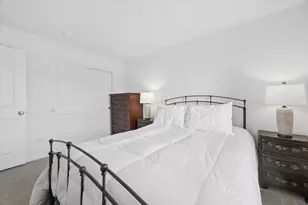 4474 Chelsea Mnr Cir, Aurora, IL 60504 - Photo 16