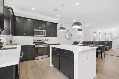 4474 Chelsea Manor Circle, Aurora, IL 60504 - Photo 6