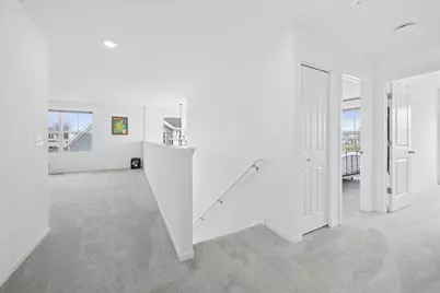 4474 Chelsea Manor Circle, Aurora, IL 60504 - Photo 14