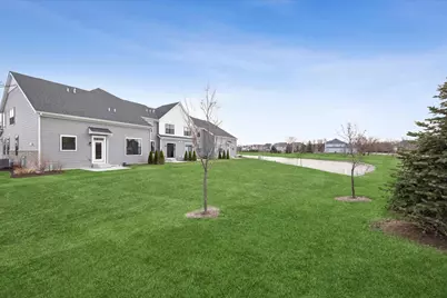 4474 Chelsea Manor Circle, Aurora, IL 60504 - Photo 28