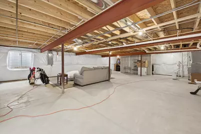 4474 Chelsea Manor Circle, Aurora, IL 60504 - Photo 24