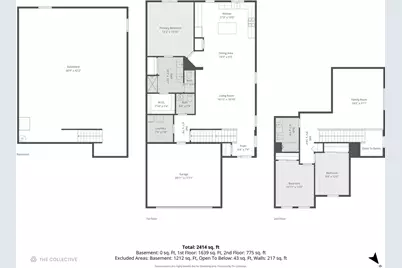 4474 Chelsea Manor Circle, Aurora, IL 60504 - Photo 32