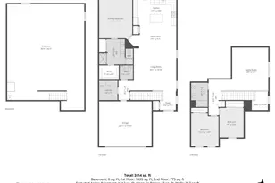 4474 Chelsea Mnr Cir, Aurora, IL 60504 - Photo 32