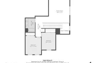 4474 Chelsea Mnr Cir, Aurora, IL 60504 - Photo 30