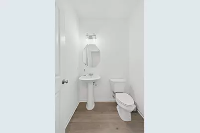 4474 Chelsea Manor Circle, Aurora, IL 60504 - Photo 22