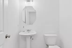 4474 Chelsea Mnr Cir, Aurora, IL 60504 - Photo 22