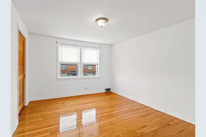 3624 Van Buren Street #A, Bellwood, IL 60104 - Photo 8