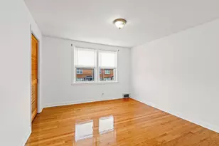 3624 Van Buren St, Bellwood, IL 60104 - Photo 8