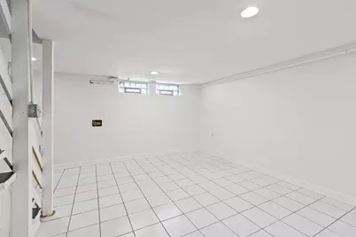 3624 Van Buren Street #A, Bellwood, IL 60104 - Photo 14