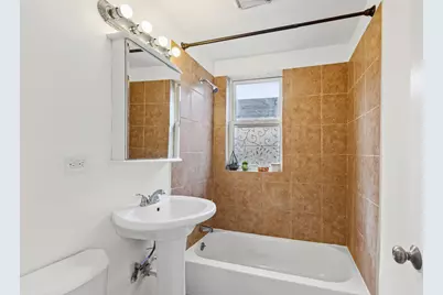 3624 Van Buren Street #A, Bellwood, IL 60104 - Photo 12