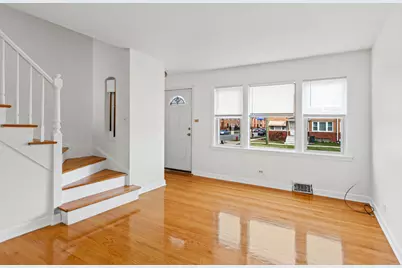 3624 Van Buren Street #A, Bellwood, IL 60104 - Photo 2