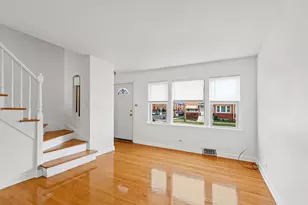 3624 Van Buren St, Bellwood, IL 60104 - Photo 2