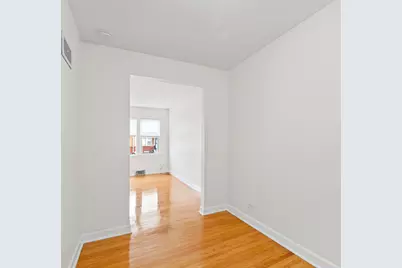 3624 Van Buren Street #A, Bellwood, IL 60104 - Photo 4