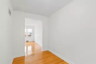 3624 Van Buren St, Bellwood, IL 60104 - Photo 4