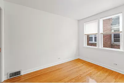 3624 Van Buren Street #A, Bellwood, IL 60104 - Photo 10