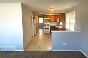 13055 S Buffalo Ave, Chicago, IL 60633 - Photo 4