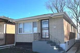 13055 S Buffalo Ave, Chicago, IL 60633 - Photo 1